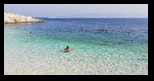 Corfu - Kassiopi -03-09-2019 - Bogdan Balaban